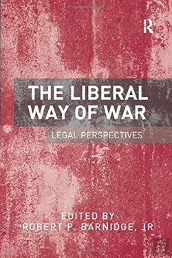 Bertrand.pt - The Liberal Way Of War