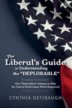 Bertrand.pt - The Liberal'S Guide To Understanding The 