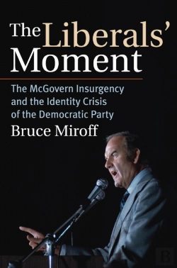 Bertrand.pt - The Liberals' Moment