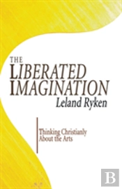 The Liberated Imagination