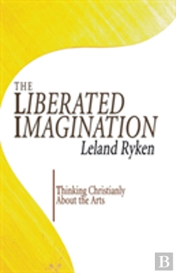Bertrand.pt - The Liberated Imagination
