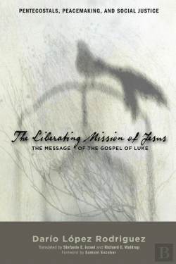 Bertrand.pt - The Liberating Mission Of Jesus