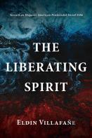 The Liberating Spirit