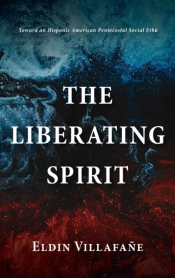 The Liberating Spirit