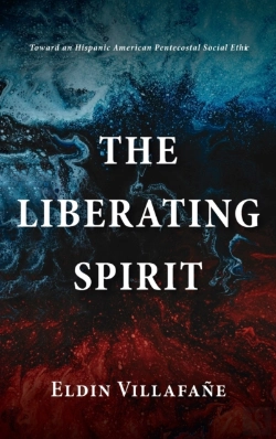 Bertrand.pt - The Liberating Spirit