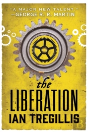 The Liberation