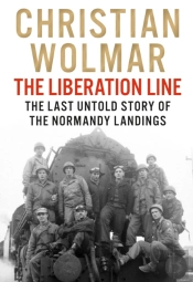 The Liberation Line