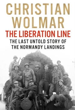 Bertrand.pt - The Liberation Line