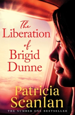 Bertrand.pt - The Liberation Of Brigid Dunne