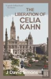 The Liberation Of Celia Kahn