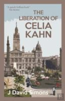 Bertrand.pt - The Liberation Of Celia Kahn
