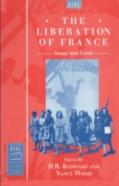The Liberation Of France
