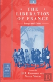 The Liberation Of France