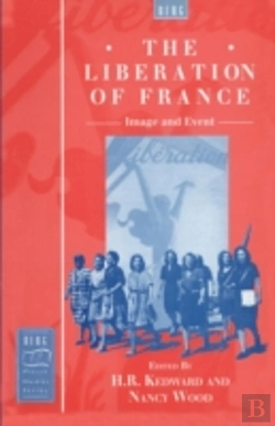 Bertrand.pt - The Liberation Of France