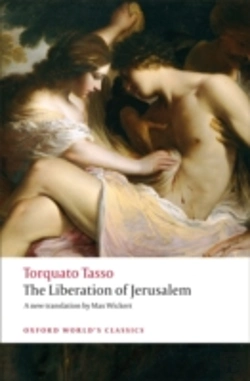 Bertrand.pt - The Liberation Of Jerusalem