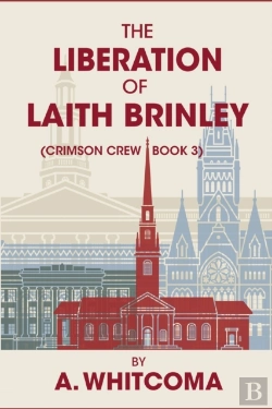 Bertrand.pt - The Liberation Of Laith Brinley