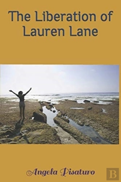 Bertrand.pt - The Liberation Of Lauren Lane