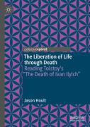 The Liberation Of Life Through Death