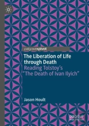 The Liberation Of Life Through Death