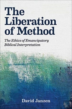 Bertrand.pt - The Liberation Of Method