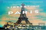 The Liberation Of Paris