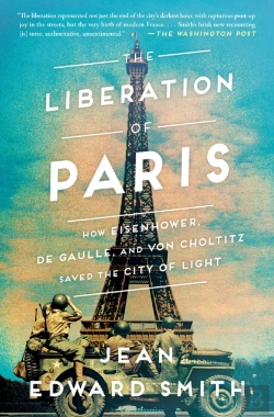 Bertrand.pt - The Liberation Of Paris