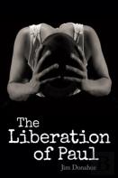 The Liberation Of Paul