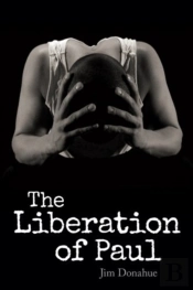 The Liberation Of Paul