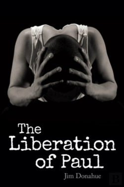 Bertrand.pt - The Liberation Of Paul