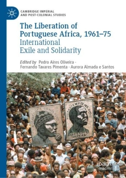 Bertrand.pt - The Liberation Of Portuguese Africa, 1961-75