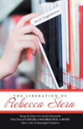 The Liberation Of Rebecca Stern