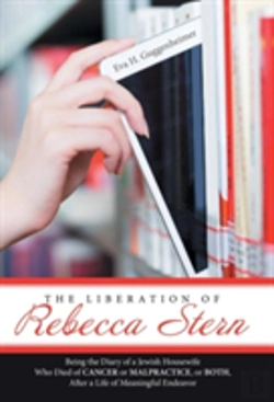 Bertrand.pt - The Liberation Of Rebecca Stern