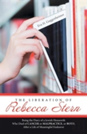 The Liberation Of Rebecca Stern