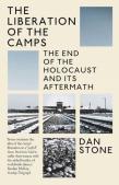 The Liberation Of The Camps