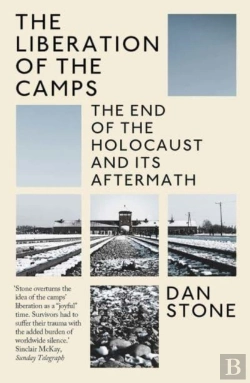 Bertrand.pt - The Liberation Of The Camps