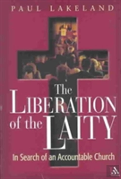 Bertrand.pt - The Liberation Of The Laity