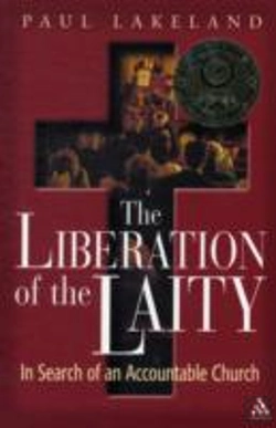 Bertrand.pt - The Liberation Of The Laity