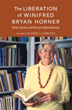 Bertrand.pt - The Liberation Of Winifred Bryan Horner