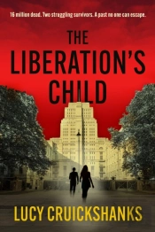 The Liberation'S Child