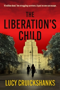 Bertrand.pt - The Liberation'S Child