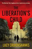 The Liberation'S Child