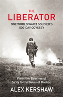 Bertrand.pt - The Liberator