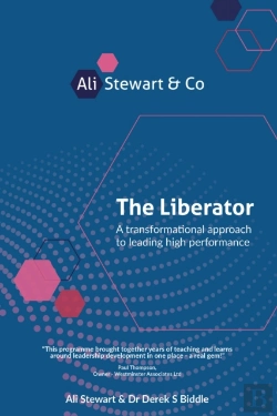 Bertrand.pt - The Liberator