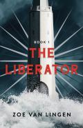 The Liberator