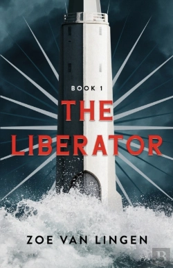 Bertrand.pt - The Liberator