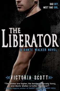 Bertrand.pt - The Liberator