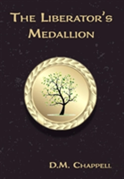 Bertrand.pt - The Liberator'S Medallion