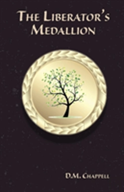 Bertrand.pt - The Liberator'S Medallion