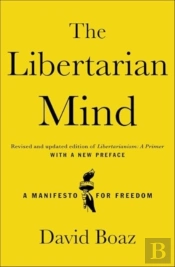 The Libertarian Mind
