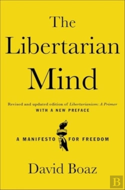 Bertrand.pt - The Libertarian Mind